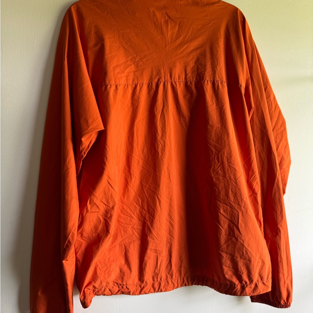 Patagonia Helium 1990s Pullover Jacket Unisex Lightweight - Picture 5 of 5